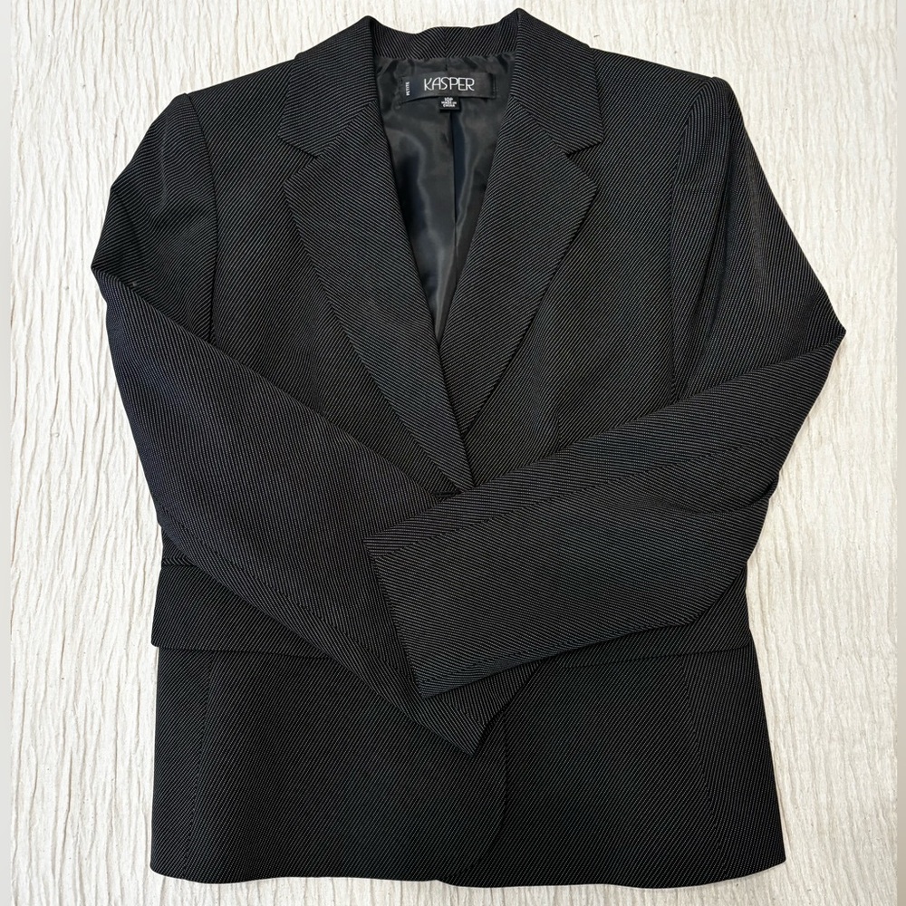 KASPER - Blazer in good condition